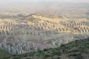 ناتوانی دولت در عمل به وعده های تکراری