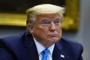 ترامپ حق شهروندی نوزادان با پدر و مادر غیرآمریکایی را لغو می کند