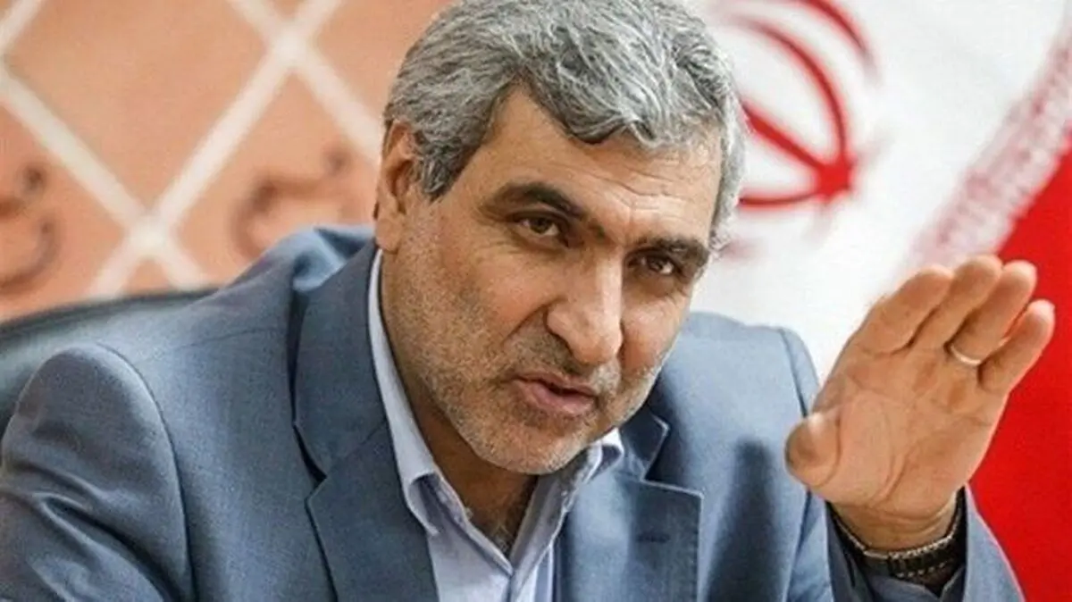 یارانه پنهان ماهانه هر ایرانی یک میلیون و۳۵۰ هزار تومان است