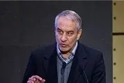 اظهارات کفاشیان درباره ادعای جدید دبیر کل AFC