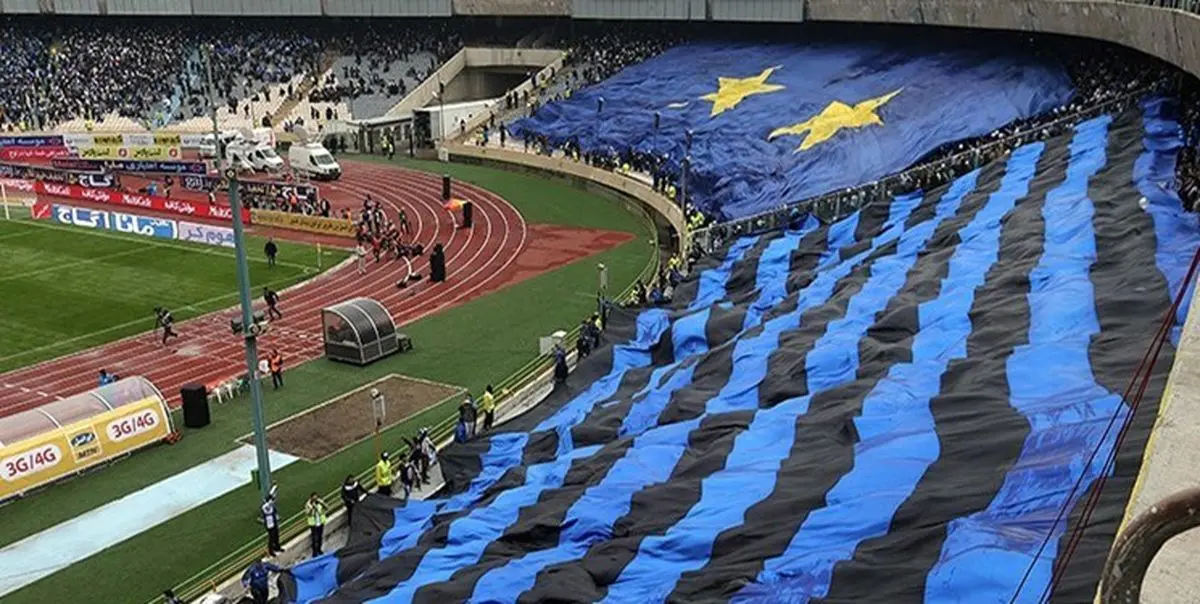 افشاگری جدید در استقلال