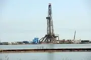 هیچ‌گونه نشتی در هورالعظیم وجود ندارد