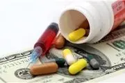 تخصیص ۲.۸ میلیارد یورو ارز برای واردات دارو