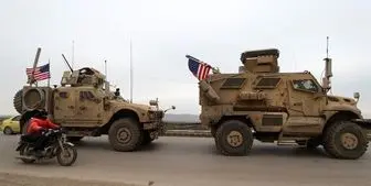 آمریکا در حال آموزش داعش برای عملیات در شرق سوریه است 
