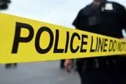 حمله به امام جماعت یک مسجد در آمریکا