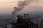 
حمله عناصر مسلح به یک زندان در سوریه
