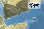 ادامه جنگ مزدوران عربستان و امارات