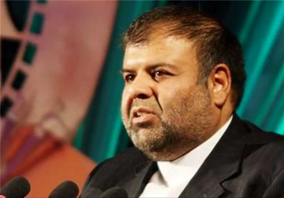 همکاری پاکستان و آمریکا برای ایجاد ناامنی در افغانستان