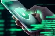 دفاتر جاسوس افزار اسرائیلی در یونان مورد هجوم پلیس قرار گرفت