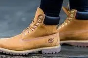نیم بوت مردانه را چند بخریم؟