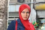 ماجرای بازیگر شدن الناز شاکردوست +عکس