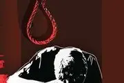 خودکشی ۱۳۰ عضو یک شبکه اجتماعی!+تصاویر