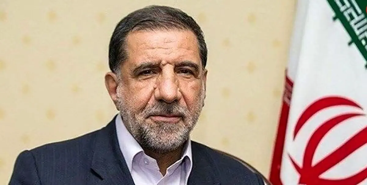 دستگاه‌های امنیتی، انتظامی و قضائی باید قاطعانه با اغتشاشگران برخورد کنند