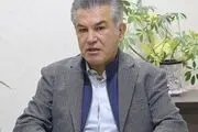 حمید استیلی درمناطق زلزله زده خوی+ عکس