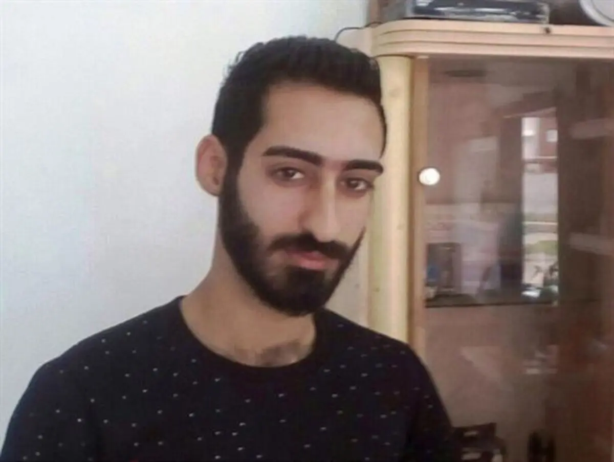 اعضای بدن جوان 22 ساله آملی اهدا شد