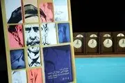 سایه سنگین دولت‌ها بر سر گران‌ترین جایزه ادبی