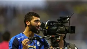 خبری بد برای استقلال بعد از شکست مقابل الهلال