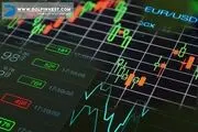 بهترین نرم افزارهای ترید ارز دیجیتال کدامند؟ | آموزش کوین مارکت کپ

