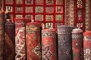 آمریکا تمام راههای مالی را به ایران بست!