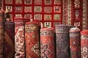 آمریکا تمام راههای مالی را به ایران بست!