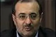 دلار از مبادلات اقتصادی ایران و ویتنام حذف شد