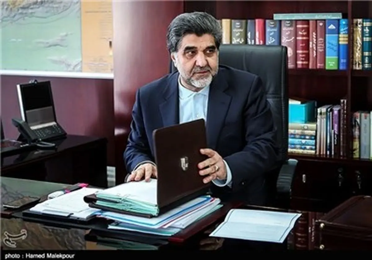 تغییر قوانین برای کاهش ساختوسازهای غیرمجاز