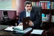 تغییر قوانین برای کاهش ساخت‌وسازهای غیرمجاز