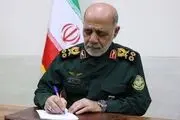 نیروهای مسلح به هرگونه تهدید پاسخ دردناک و پشیمان‌کننده می‌دهند