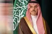 از هرگونه گفت‌وگو با ایران استقبال می‌کنیم 