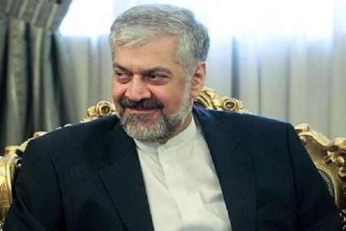 اسلام هراسی کمکی به مبارزه با تروریسم نمیکند