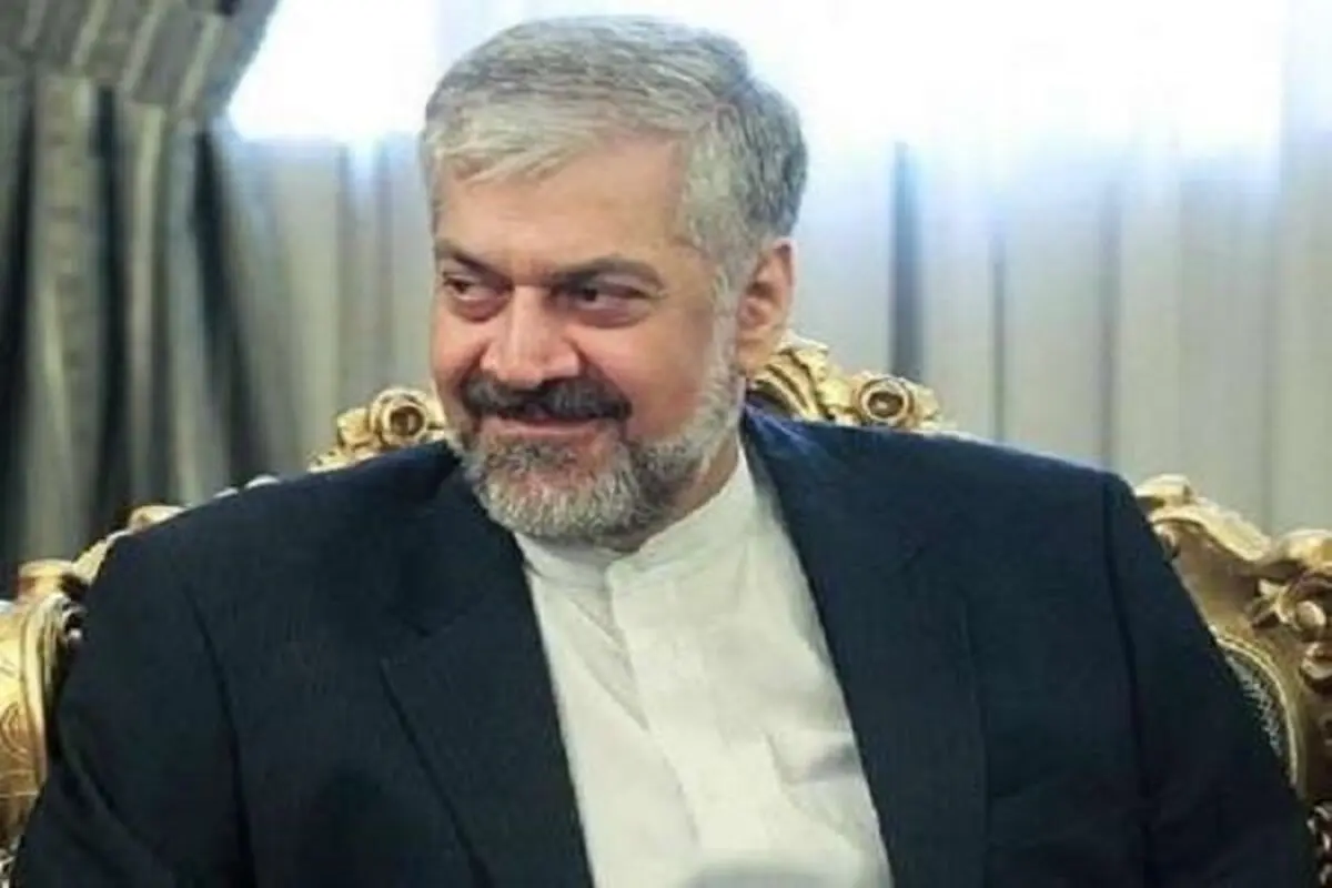 اسلام هراسی کمکی به مبارزه با تروریسم نمی‌کند