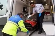 انجام اقدامات اورژانسی هنگام مسمومیت با مواد شوینده 