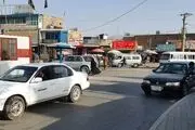 شرایط زندگی در شهر کابل در دومین روز تسلط طالبان