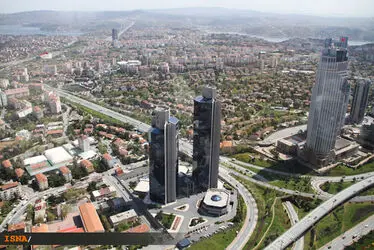 n00105225-r-b-001