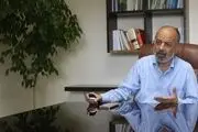 ساجدی: منتظر فرجام برجام بودن فرصت‌های طلایی را از ما می‌گیرد
