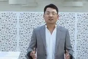 تصمیم هوآوی به حضور بیشتر در بازارهای اروپایی با افتتاح ۵۰ فروشگاه جدید

