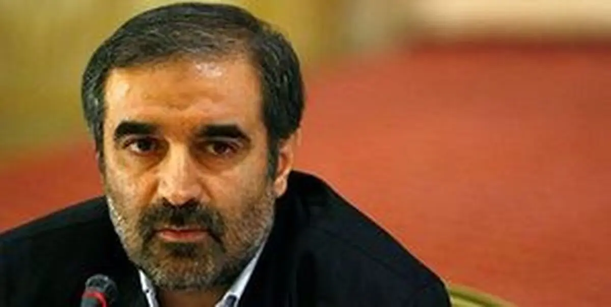 بازخوانی راهبردهای کلیدی در کلام رهبرمعظم انقلاب