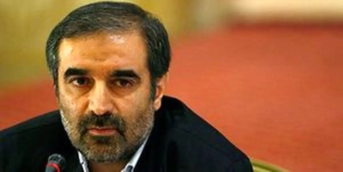 اندیشکدههای حکمرانی در دانشگاهها چه میکنند!