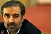 بازخوانی راهبردهای کلیدی در کلام رهبرمعظم انقلاب