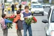 پویش کمک مومنانه با کارت های هدیه برای کودکان کار/ دستگاه ساخت دستکش برای مساجد و هیئت¬ها ابداع شد
