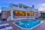 اشرافیت انگلیسی به قلب تجریش رسید