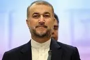 توقف جنگ در دستورکار سازمان همکاری قرار دارد
