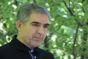 جوان باوری سیاست اصلی دولت تدبیر و امید
