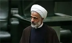 واکنش معاون روحانی به نامه احمدی نژاد به اوباما