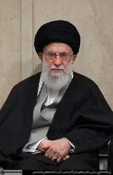 مراسم بزرگداشت شهید سپهبد قاسم سلیمانی