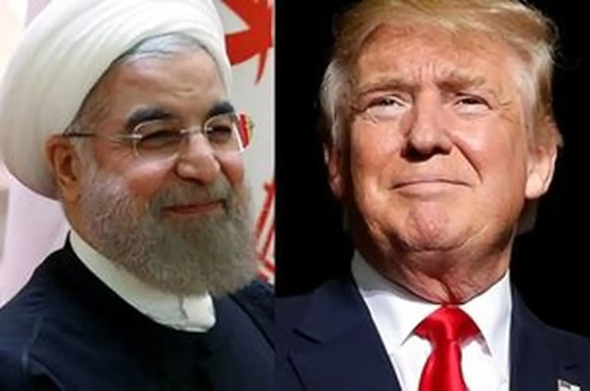 رویترز: احتمال دیدار روسای جمهور ایران و آمریکا صفر است