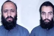  دولت افغانستان «انس حقانی» و دو مقام دیگر طالبان را آزاد کرد 