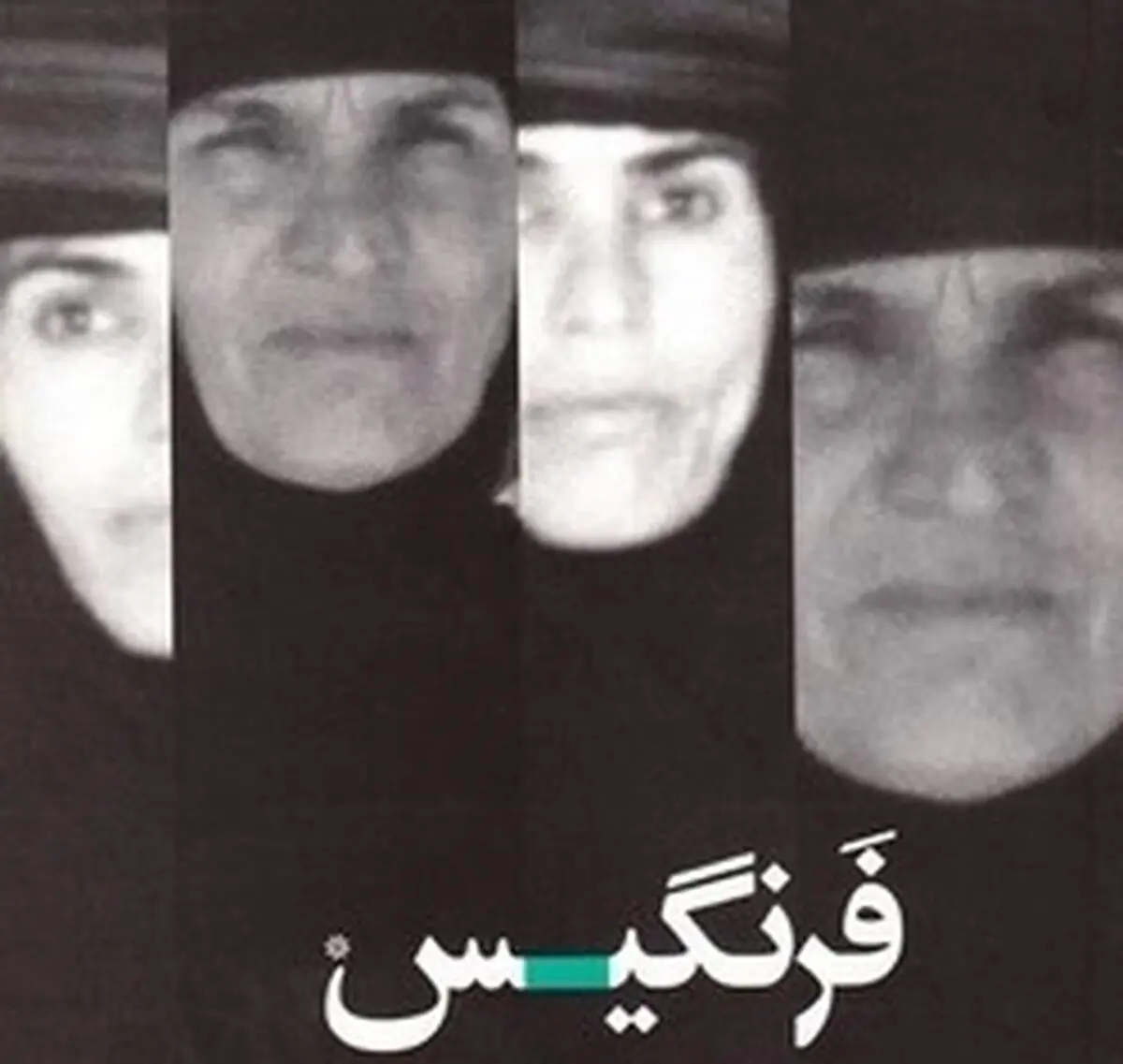  انتشار تقریظ امام خامنه ای بر کتاب «فرنگیس»/عکس