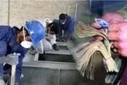 الزام پرداخت دستمزد کارگران با افزایش ۱۷ درصدی