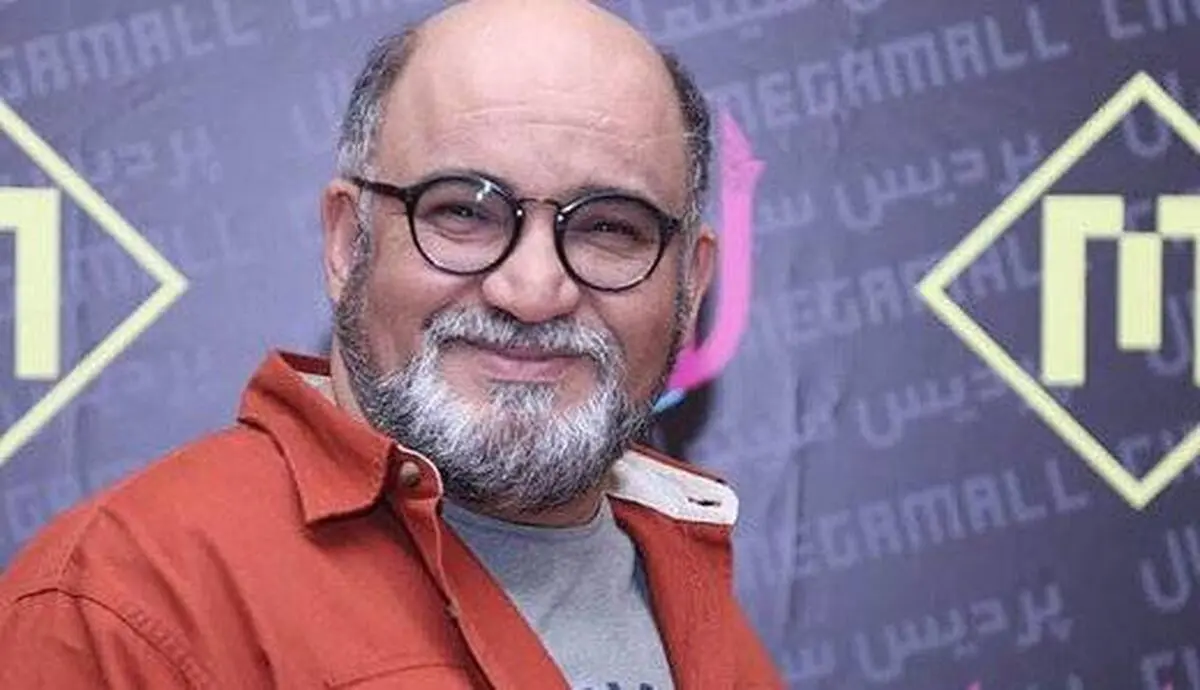 تولد چهره های مشهور ایرانی در 14 اسفند